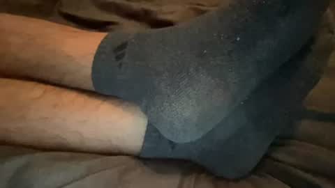 Derick online show from June 19, 3:01 am