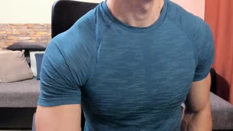 TexasHUNK online show from November 2, 8:51 am