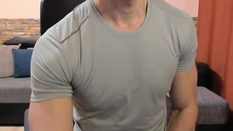 TexasHUNK online show from October 31, 8:50 am