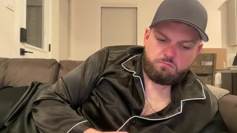 Sir Texas Country online show from February 10, 3:33 am