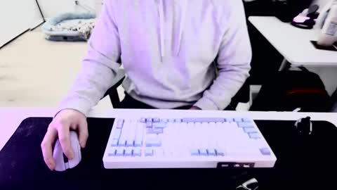 texasstrill online show from March 23, 4:35 pm