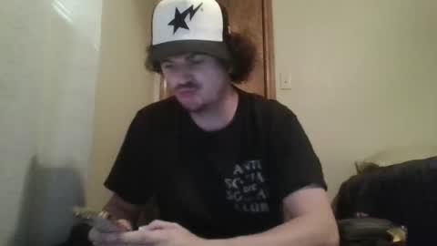 Snapshot of texasstud512 chatting on October 14, 9:22 pm TexasStud512 online show from October 14, 9:22 pm