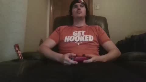 TexasStud512 online show from December 2, 9:18 pm