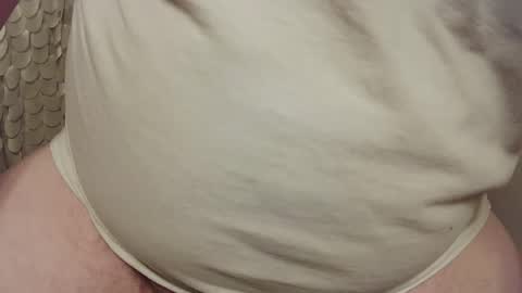 texlover4her online show from November 15, 4:14 am