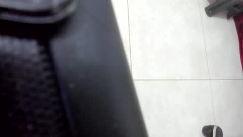 teylor creed online show from February 26, 10:22 pm