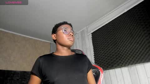 teylor_lovee online show from February 22, 6:42 pm