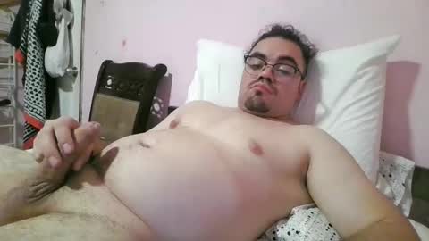 Tezeex online show from December 4, 4:19 am