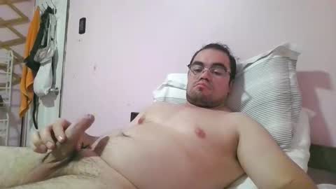 Tezeex online show from April 2, 2:20 am