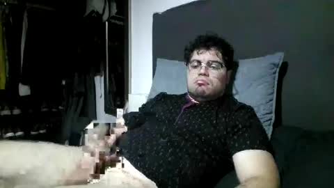 Tezeex online show from July 6, 4:53 am