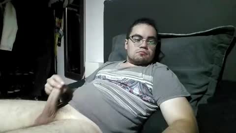 Tezeex online show from May 10, 4:58 am