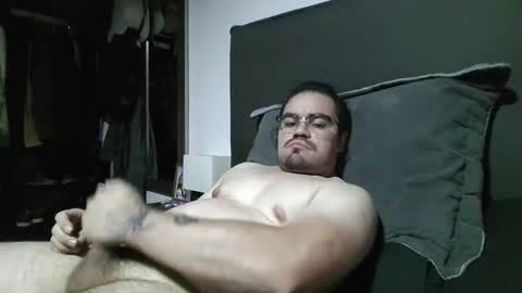 Tezeex online show from January 14, 3:55 am