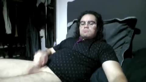 Tezeex online show from April 22, 4:41 am