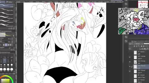 . online show from March 4, 5:11 am