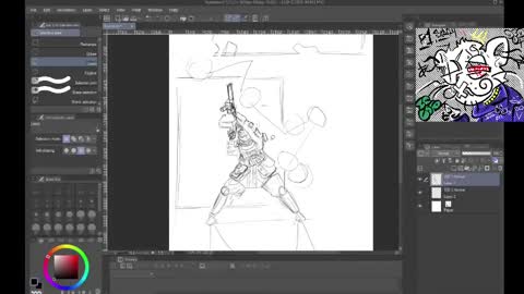 . online show from December 28, 2:01 am