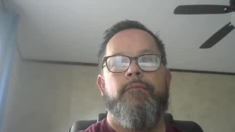 Snapshot of tgchkn86 chatting on March 10, 2:59 pm tgchkn86 online show from March 10, 2:59 pm