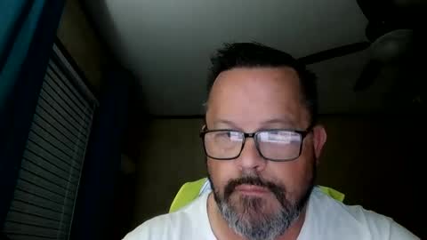 Snapshot of tgchkn86 chatting on September 11, 8:57 am tgchkn86 online show from September 11, 8:57 am