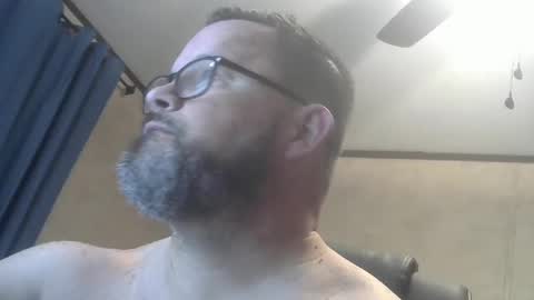 Snapshot of tgchkn86 chatting on February 7, 12:50 pm tgchkn86 online show from February 7, 12:50 pm