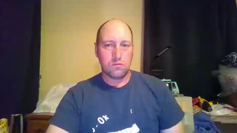Snapshot of th372019 chatting on September 26, 1:09 pm country cock 2020 online show from September 26, 1:09 pm