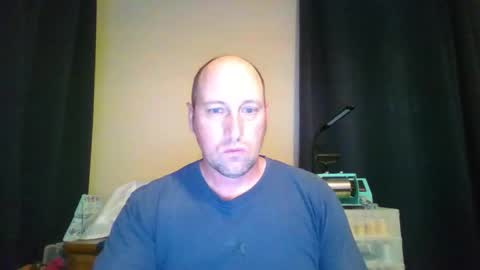 Snapshot of th372019 chatting on October 17, 3:38 pm country cock 2020 online show from October 17, 3:38 pm