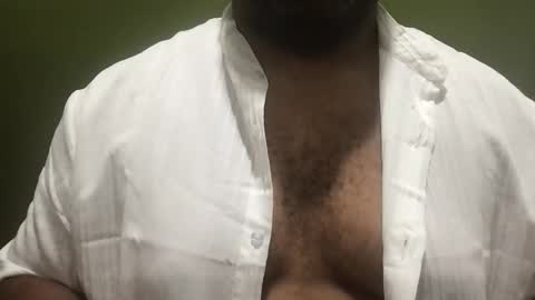 th3_dark_knight8 online show from June 4, 3:12 am