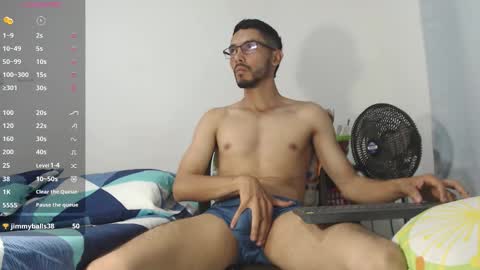 INSTAGRAM   Th1rss online show from January 13, 1:48 pm