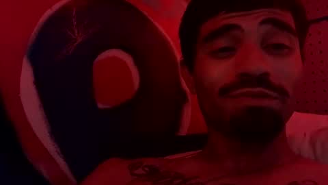 thagoonpaco online show from September 11, 8:57 am