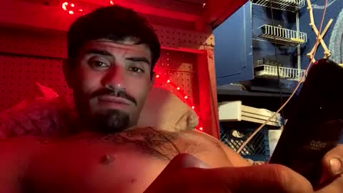 thagoonpaco online show from September 12, 8:58 am