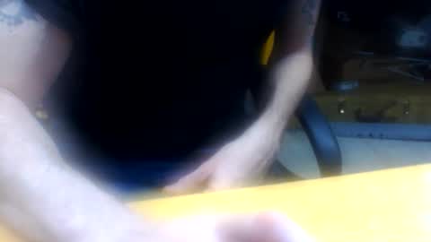 PIM online show from April 12, 12:14 am