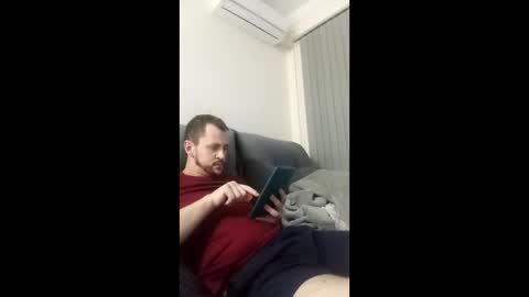 Vini online show from March 24, 1:55 am