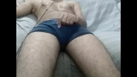 Thales online show from March 14, 7:54 pm