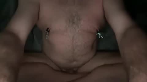 thankyoudaddy1 online show from April 21, 5:52 pm