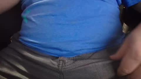 that1guy224 online show from January 11, 4:16 am