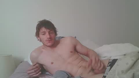 that1hippy online show from April 22, 3:06 pm