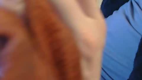 that_cameron online show from April 20, 11:07 pm