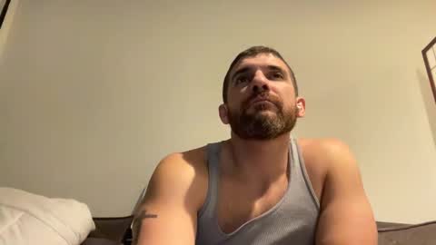 Duke online show from December 21, 4:19 am