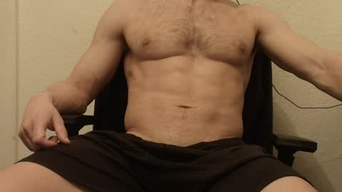 that_s_what_she_said online show from April 3, 6:15 pm