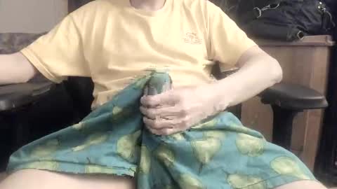 that_swiss_guy online show from March 1, 3:39 am