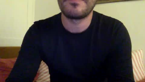 that_thing20 online show from October 28, 11:34 am