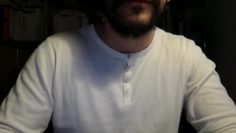 that_thing20 online show from March 14, 5:31 pm