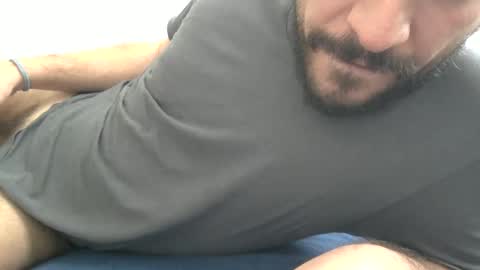 that_thing20 online show from March 8, 3:00 pm