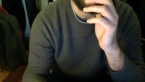 that_thing20 online show from January 17, 4:15 pm