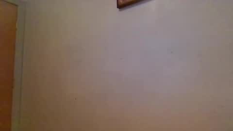 Tony online show from December 5, 5:03 am