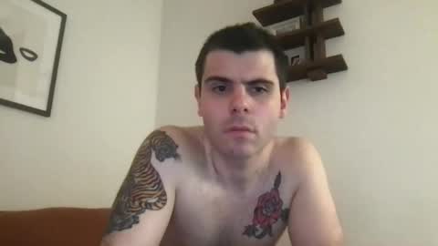 thatfeelsgoood online show from April 15, 1:27 am