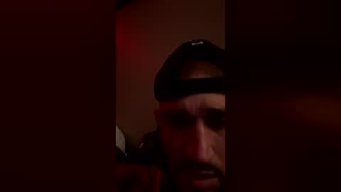 thatkingdick online show from July 22, 8:06 am
