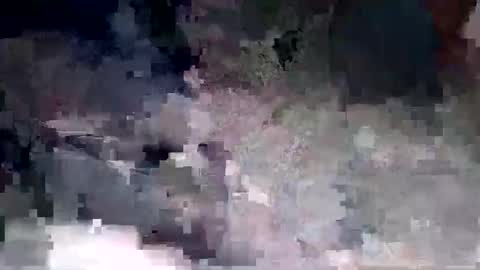 thatmanuknow online show from November 8, 3:54 am