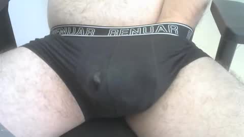 thattoyroy online show from November 24, 10:27 am