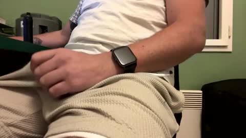 thco online show from October 4, 6:46 pm