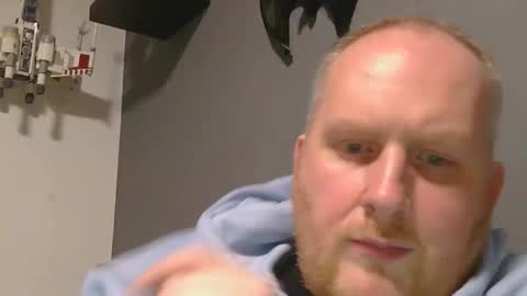 the007146368 online show from January 15, 4:53 pm