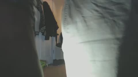 The1BBC online show from March 9, 4:22 pm