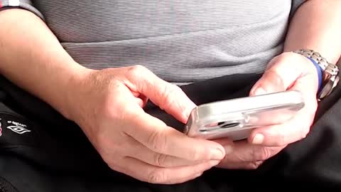 the1pocketrocket online show from April 9, 8:53 am